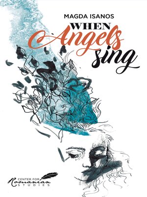 cover image of When Angels Sing